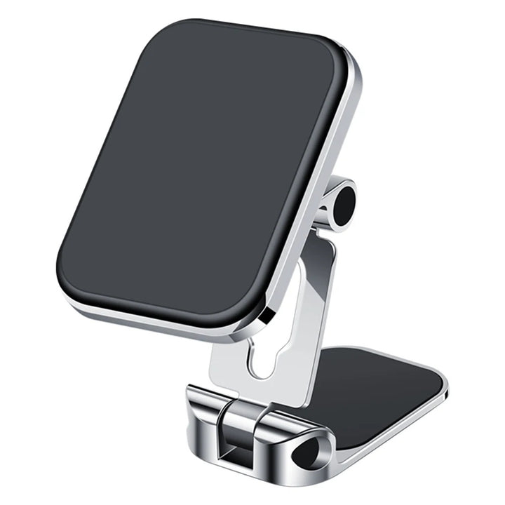 360° Rotatable Magnetic Car Phone Mount