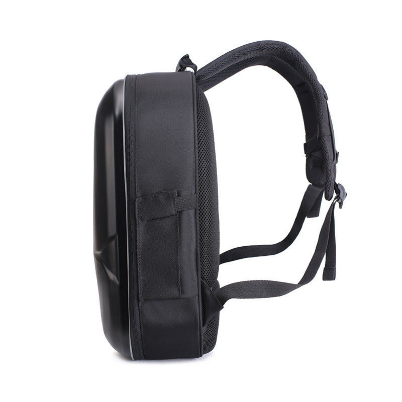 Drone Backpack Crossover Handbag Accessories