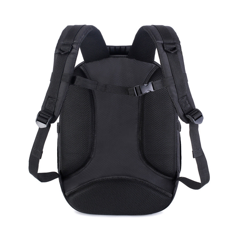 Drone Backpack Crossover Handbag Accessories