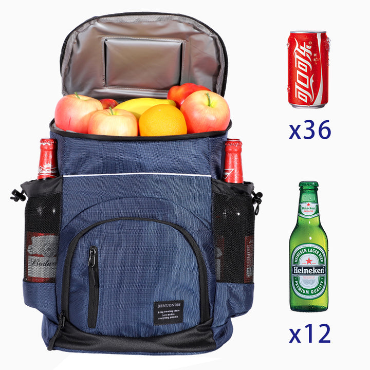 33L Cooler Bag
