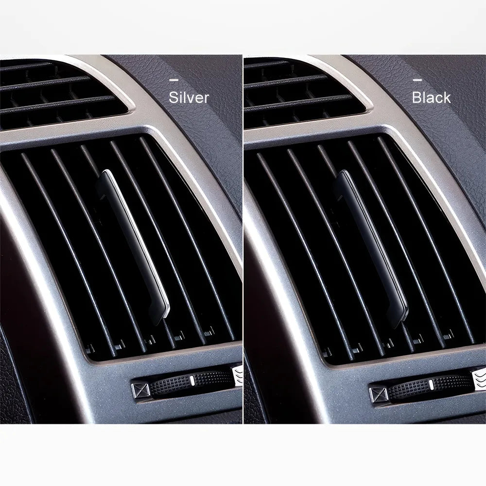 Car Air Freshener Clip