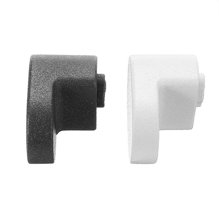 Rear Fender Hook Repair Parts Accessories for M365 Electric Scooter - MRSLM