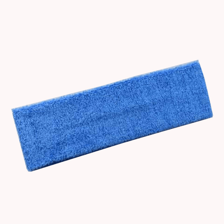 Candy Color Yoga Exercise Headband and Towel When Washing Your Face - MRSLM
