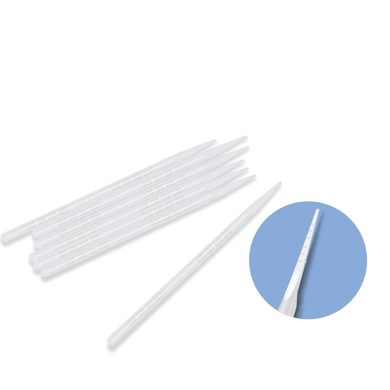 Automatic Smart Toothpick Dispenser Hand-Free Infrared Sensor Sterlization Household Toothpick Holder Storage Box with UV Lamp - MRSLM