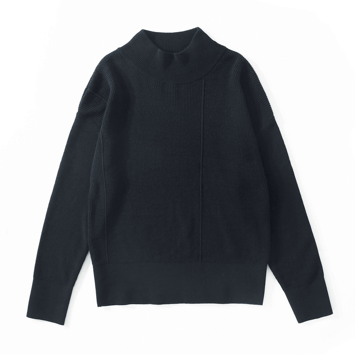 New Trend Loose Sweater Sweater Men - MRSLM