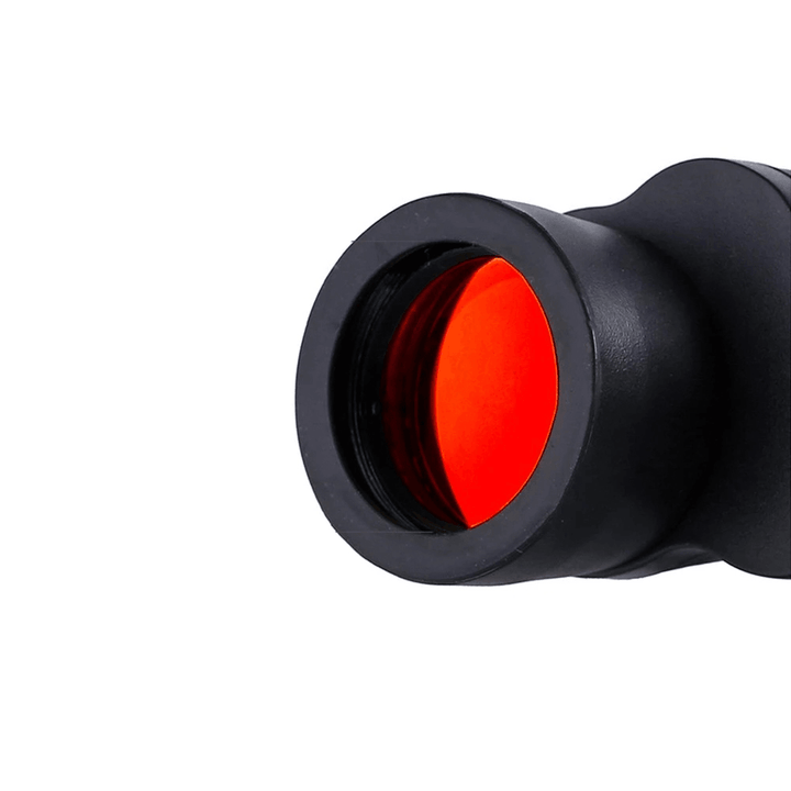 MAIFENG 10X80 Powerful Binoculars Long Range Telescope for Hunting Hiking Travel Low Light Night Vision - MRSLM