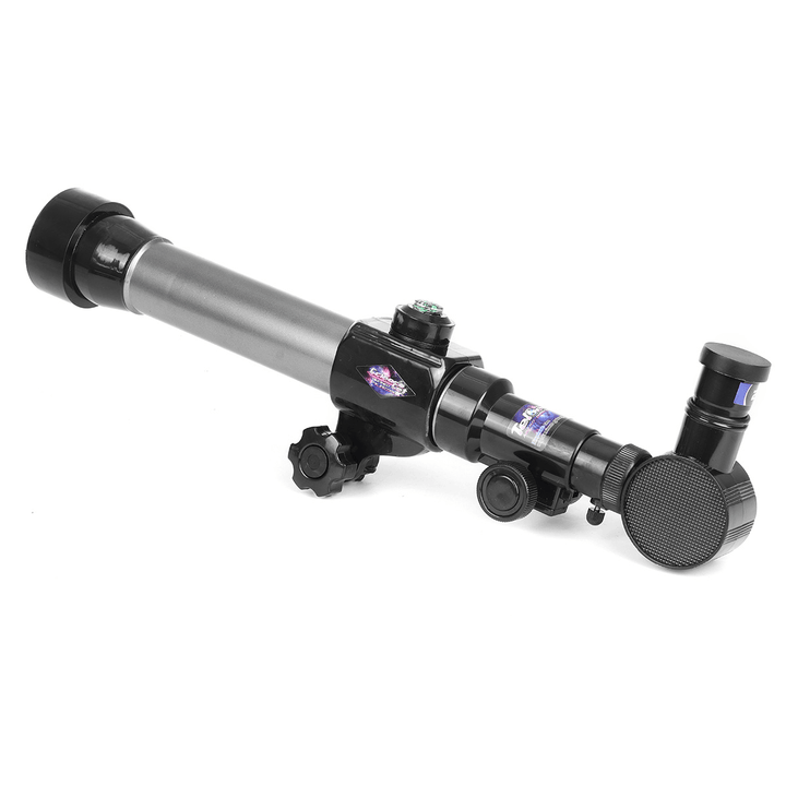 20-40X Astronomical Telescope Science Educational HD Monocular Toys with Tripod - MRSLM