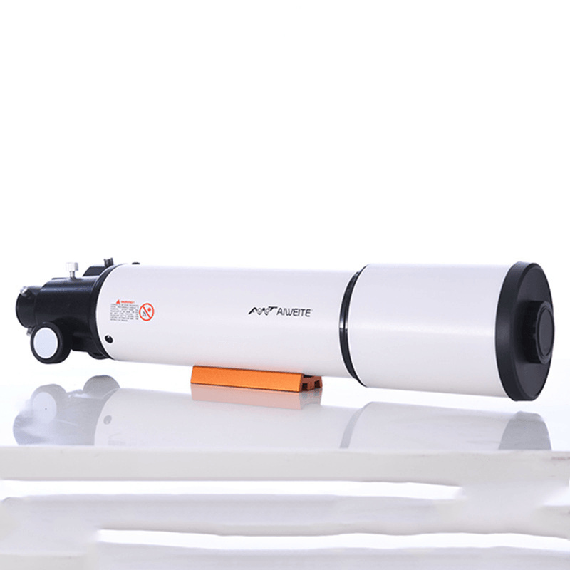 AWEITE Outdoor Monocular HD Space Astronomical Telescope with Tripod Spotting Scope Telescope Children Kids Educationa Tools - MRSLM