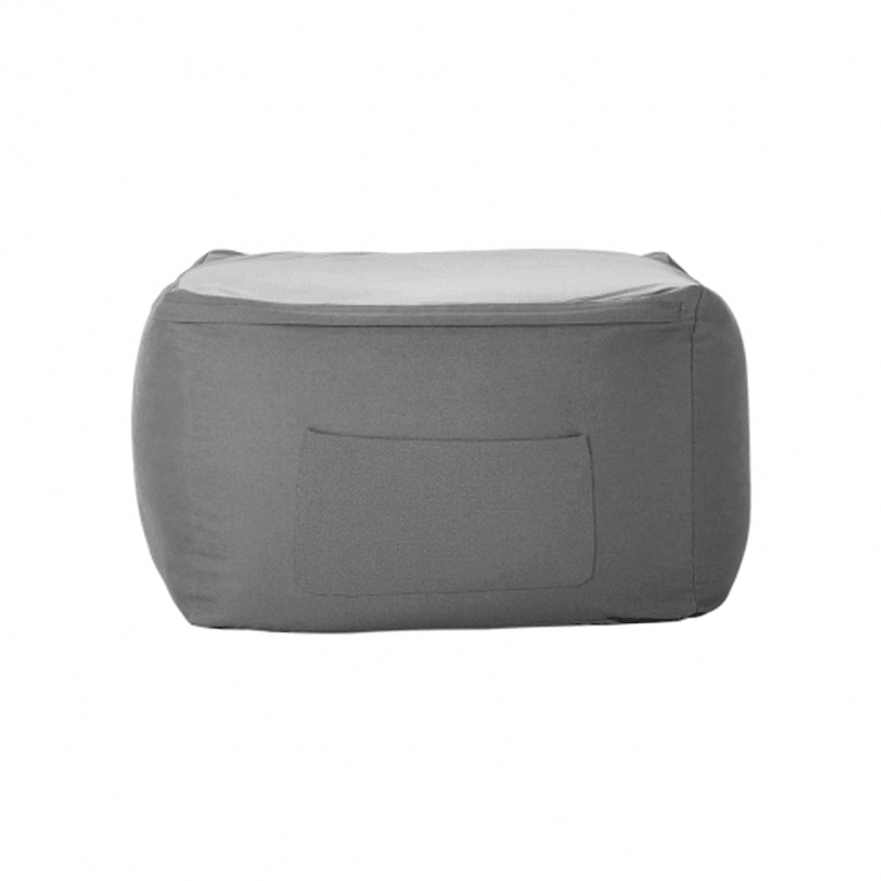 8H Lazy Safe Casual Comfortable Sofa Fashionable Durable Soft Sofa Quality High Bear - MRSLM