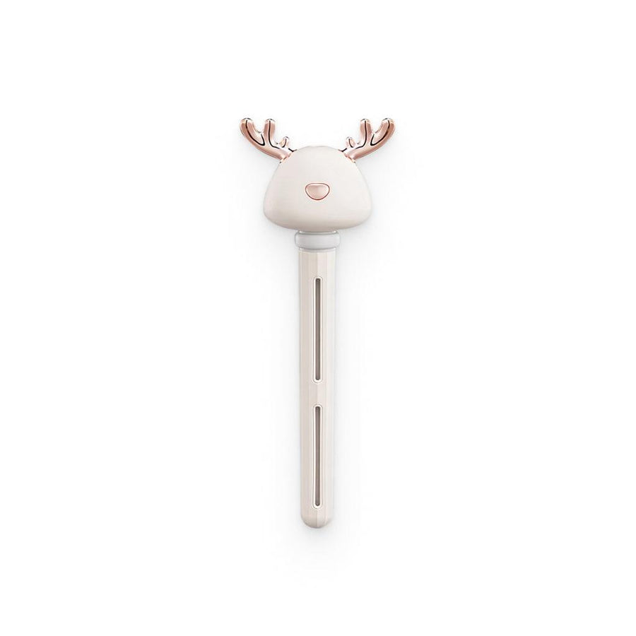 Portable Reindeer Humidifier Stick - MRSLM