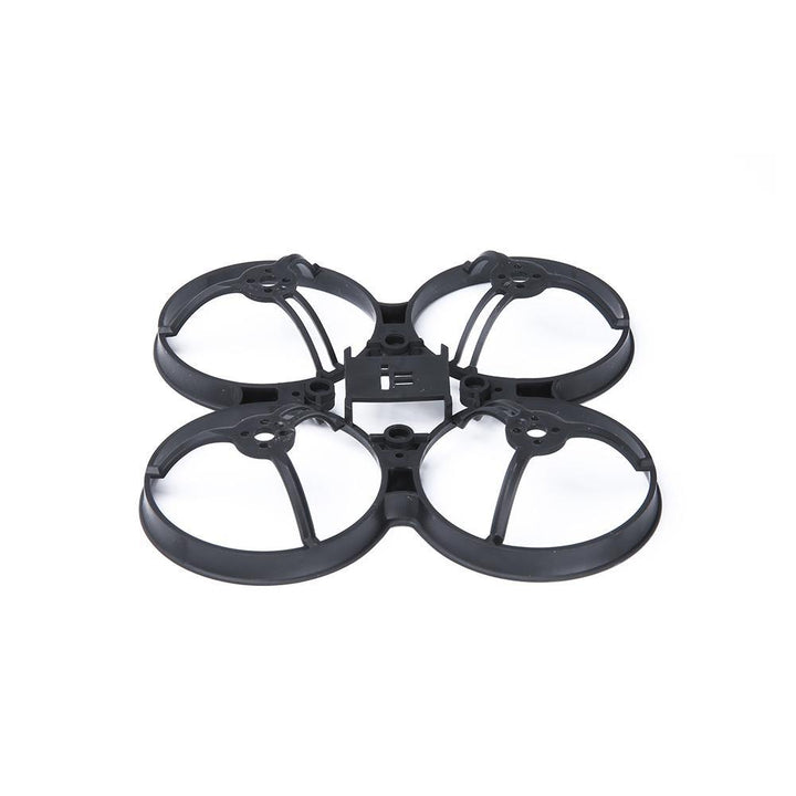 iFlight Body Frame for Alpha A85/ Alpha A85 HD 85mm 2Inch Tiny Whoop FPV Racing RC Drone - MRSLM