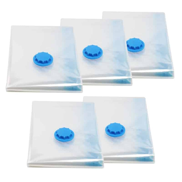 Home Vacuum Bag for Clothes